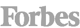 Forbs-logo