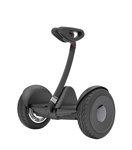 Segway